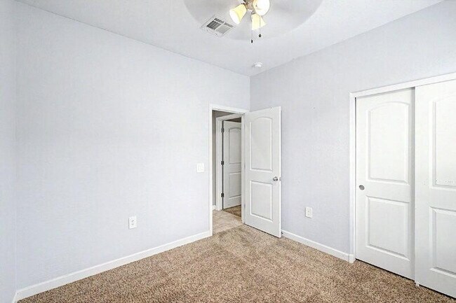 Building Photo - 8271 W Ebbets Ct