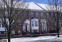 Building Photo - 410 Redland Blvd