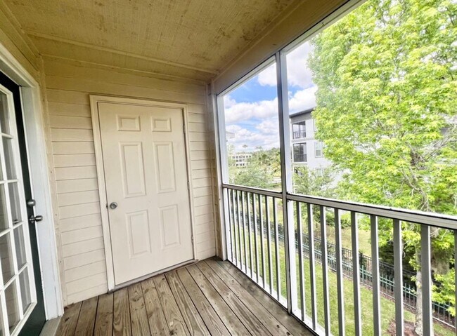 Building Photo - 18469 Bridle Club Dr