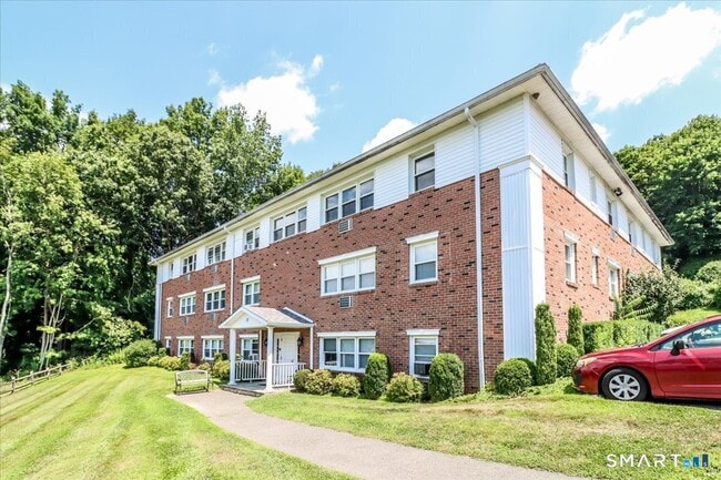 Building Photo - 17 Fordyce Ct