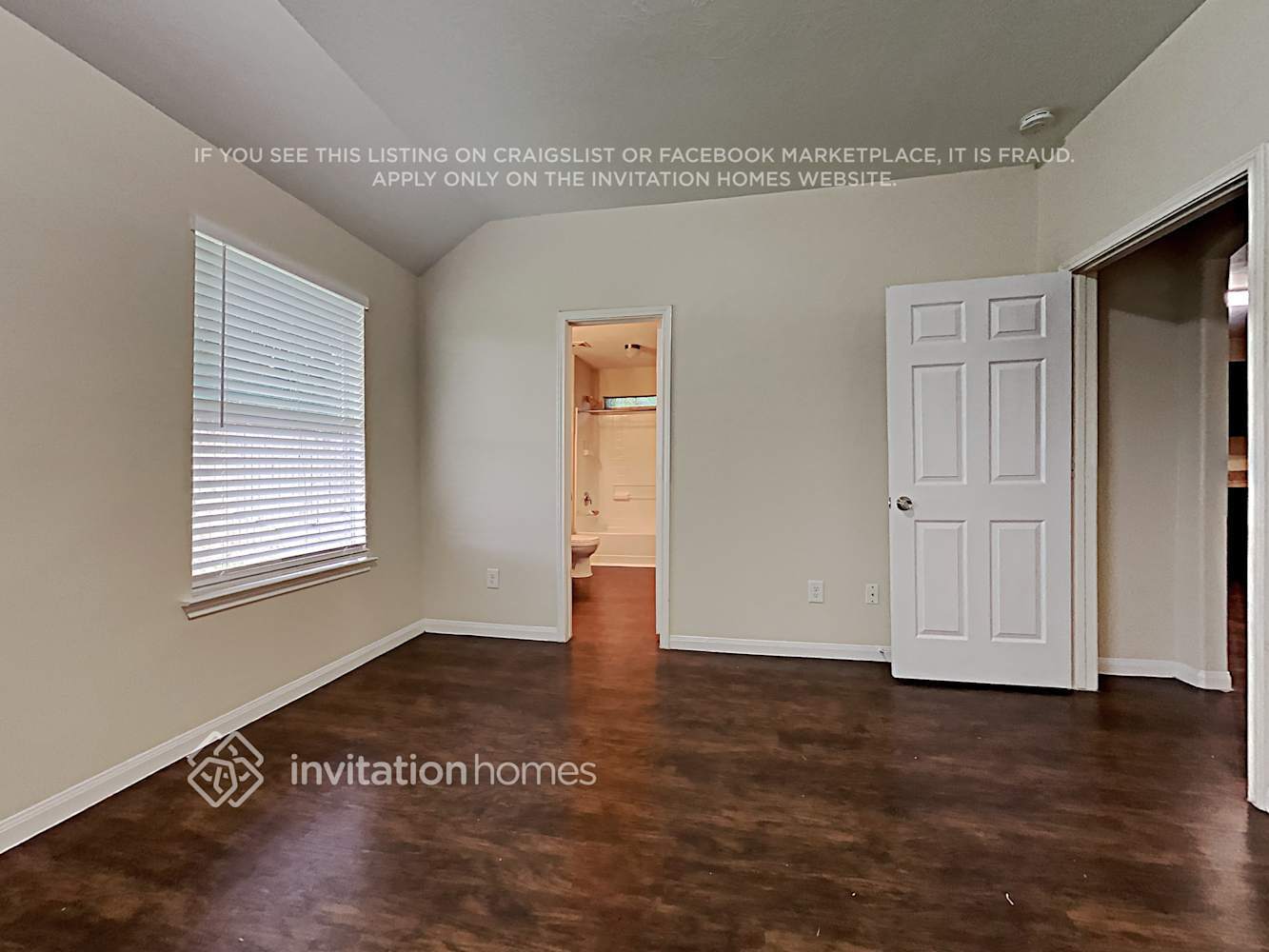 Building Photo - 21407 Palma Grove Way