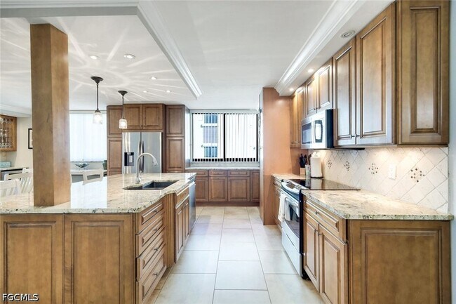 Building Photo - 26140 Hickory Blvd