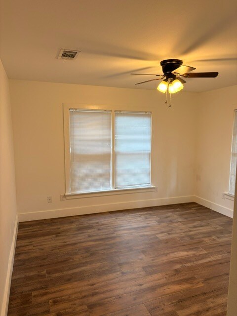 Bedroom 2 - 1612 Elizabeth Blvd