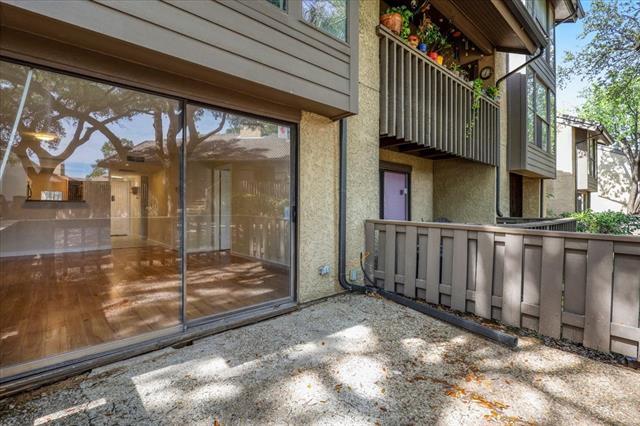 Building Photo - 4535 N O'Connor Rd