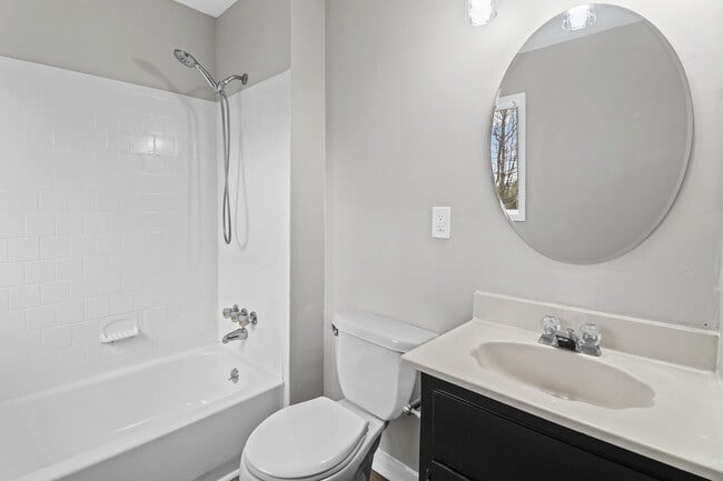 Building Photo - 1697 Spoonbill Rd