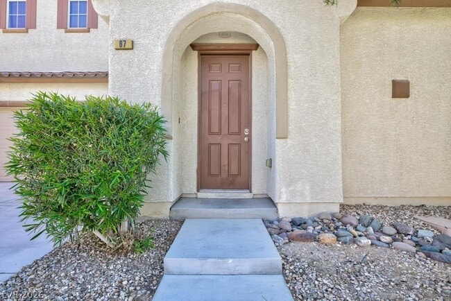 Building Photo - 67 Jewel Mine Ave