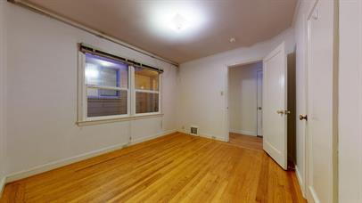 Building Photo - 2059 20th Ave