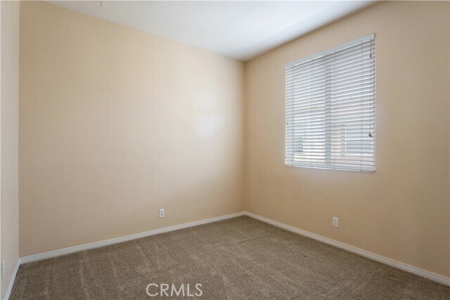 Building Photo - 132 Principia Ct