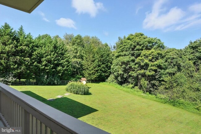 Building Photo - 13533 Magruder Farm Ct