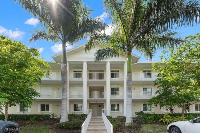 Building Photo - 3001 Sandpiper Bay Cir