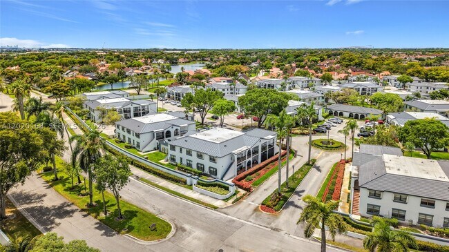Building Photo - 18296 Mediterranean Blvd
