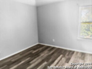 Building Photo - 525 Saddlehorn Way