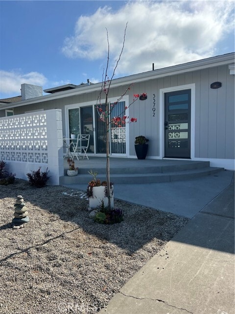 Building Photo - 33792 Chula Vista Ave