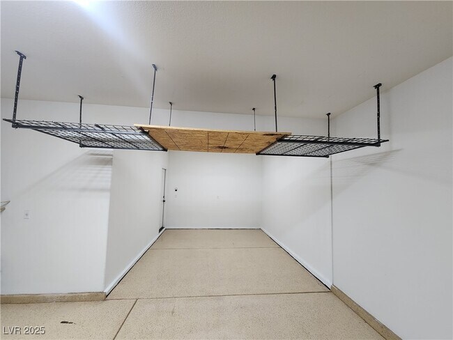 Building Photo - 7426 Matilda St