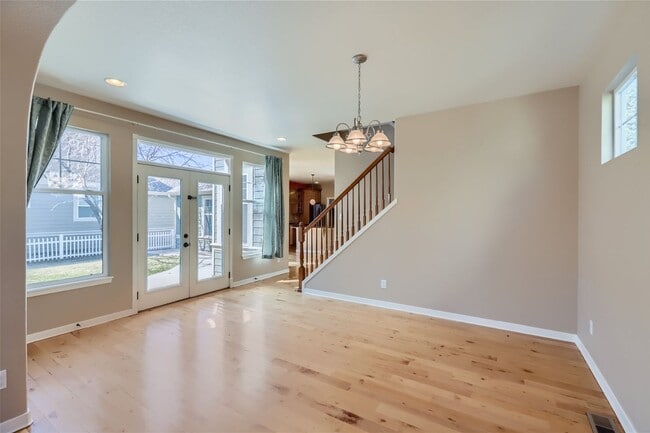 Building Photo - 5221 Country Squire Way