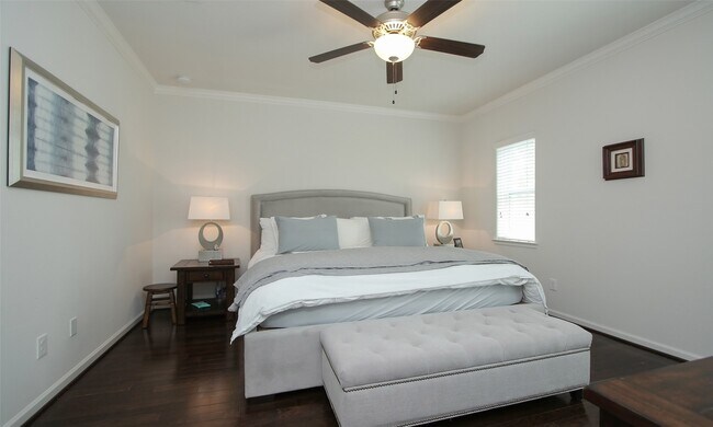 Building Photo - 238 Kendrick Pines Blvd