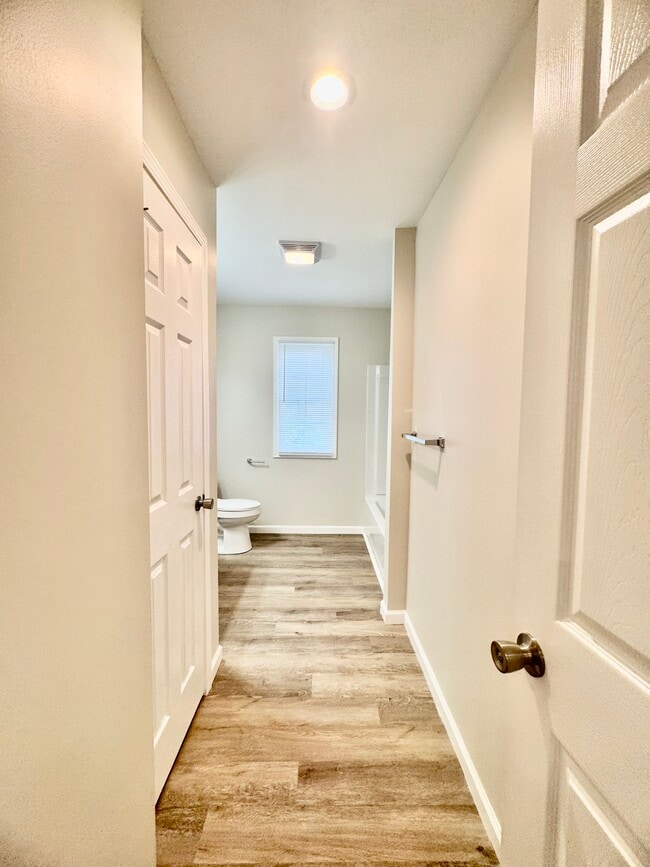 Building Photo - 96 Duncan Ln