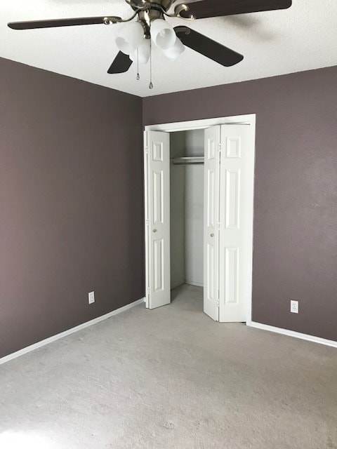 Building Photo - Beautiful Well Maintained 3 Bedroom Home In Cedar Ridge Park!