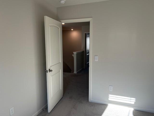 Building Photo - 2213 Blue Monarch Dr