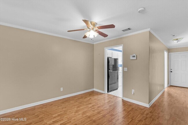Building Photo - 113 Brittany Way