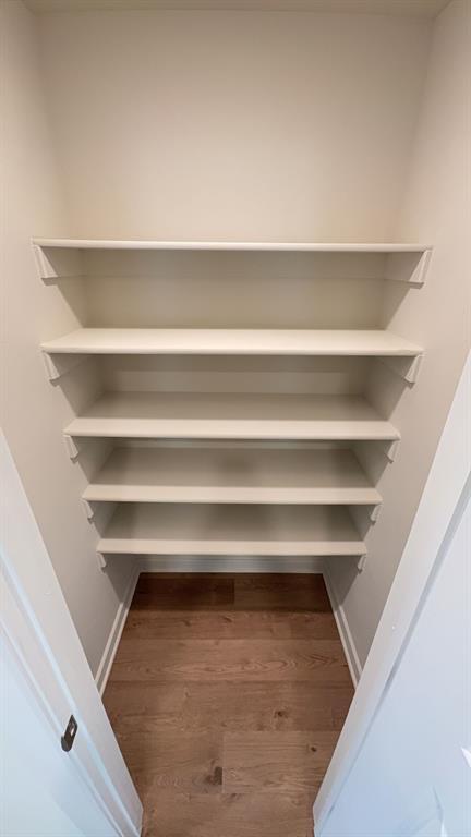 Building Photo - 10709 Red Thistle Dr