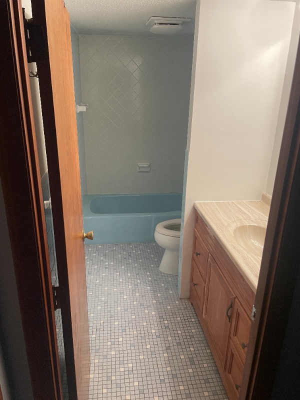 Building Photo - 2 Hobson St