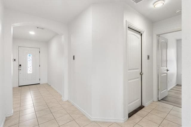 Building Photo - 803 Quartz Trl
