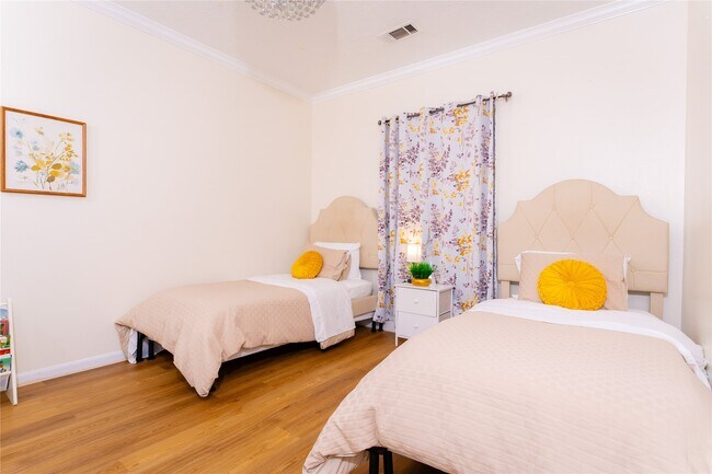 Building Photo - 15711 Edo Cir