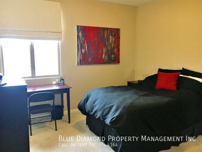 Building Photo - 3887 Pell Pl