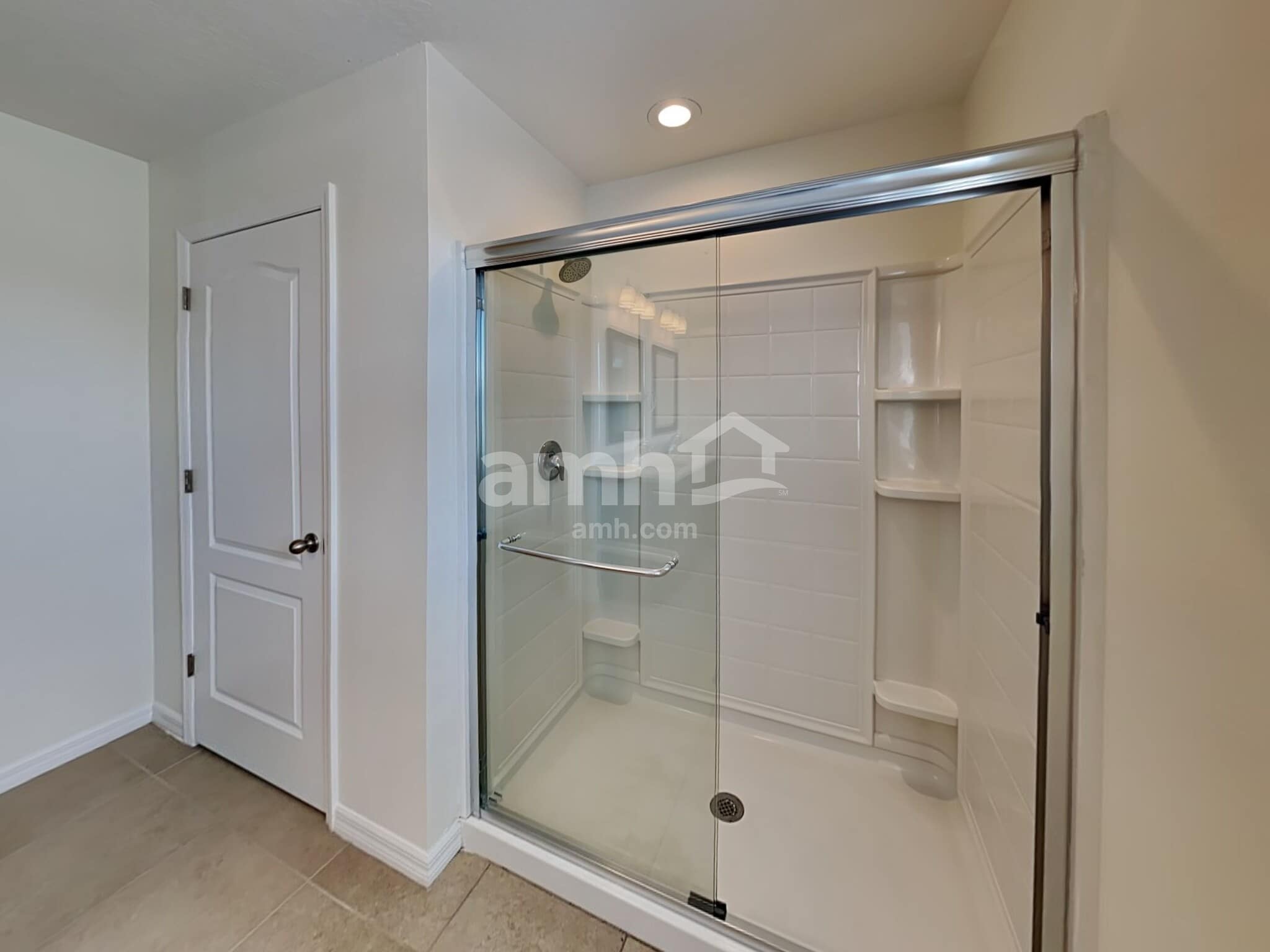 Building Photo - 3414 San Moise Pl