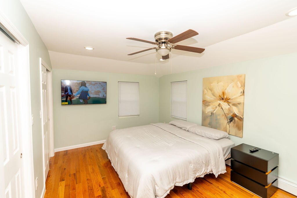 Building Photo - 14420 181st Pl