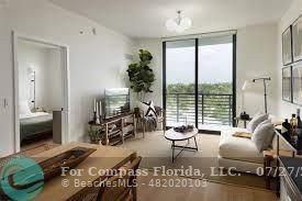 Building Photo - 11200 Biscayne Blvd