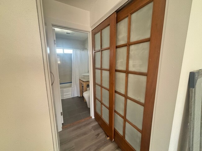 Building Photo - West Lancaster Single Story Detached Triplex