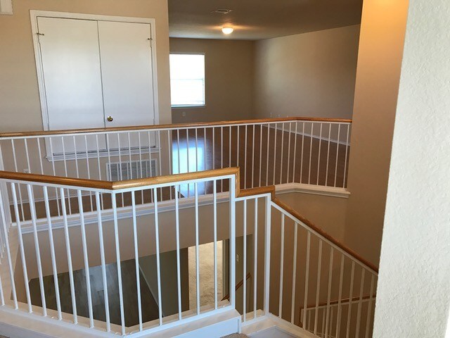 Building Photo - 2737 Breezy Point Cove
