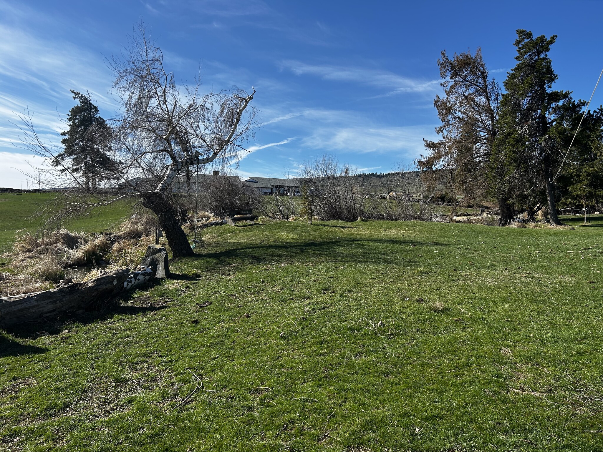 Building Photo - 810 Watt Canyon Rd