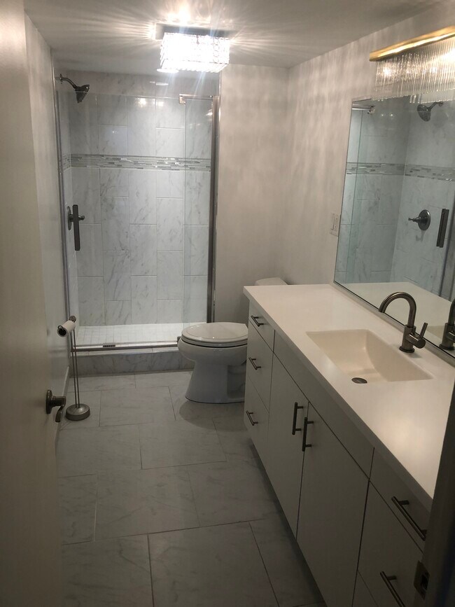 415 Parkview Ln 415 Parkview Ln Altoona PA 16601 Apartment Finder