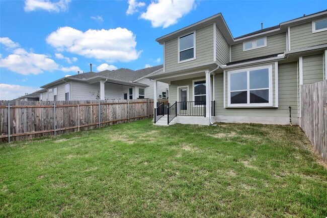 Building Photo - 208 Mirabeau Way