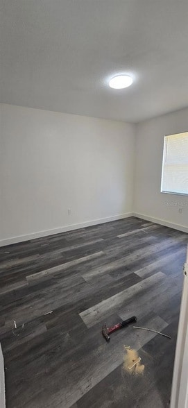 Building Photo - 5329 Kasper St