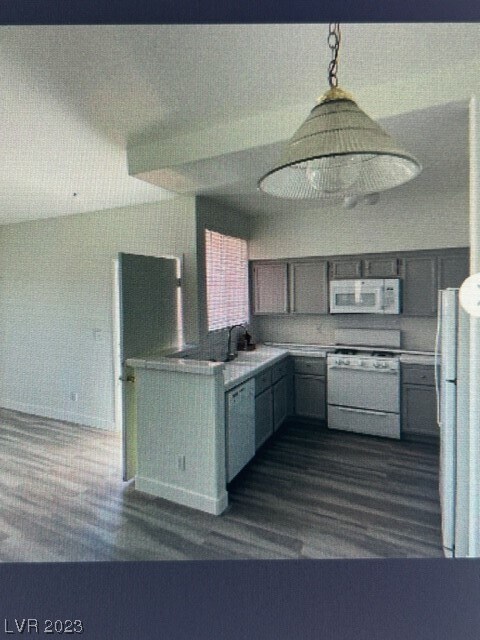 Building Photo - 7701 Himalayas Ave