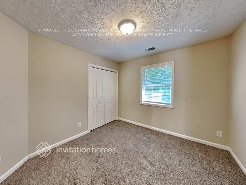 Building Photo - 920 Ahearn Ct