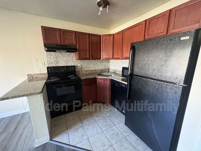Building Photo - 4724 Walden Cir