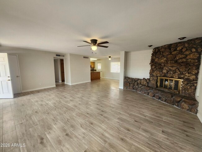 Building Photo - 3136 W Port Au Prince Ln