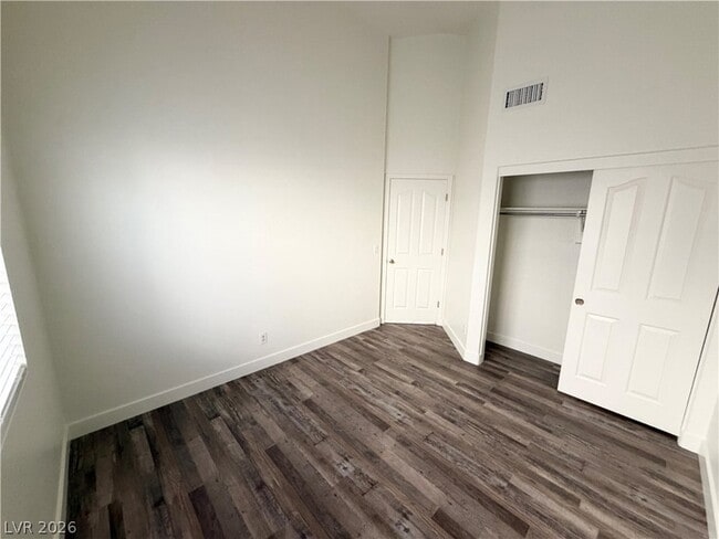 Building Photo - 1824 Cedar Flat Ln