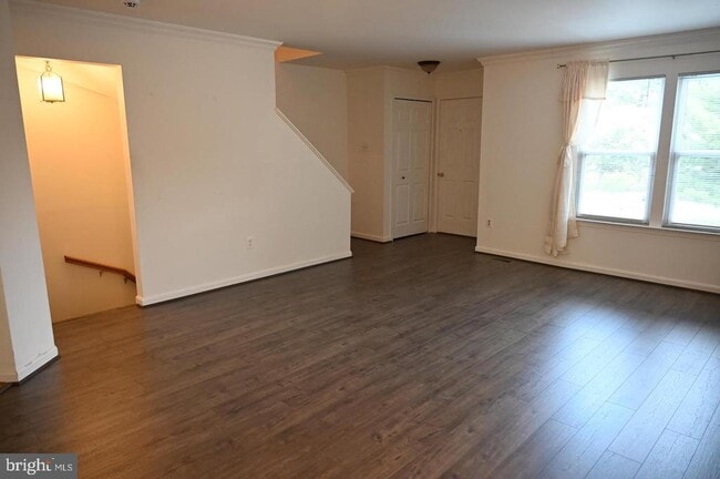 Building Photo - 3435 Orange Grove Ct