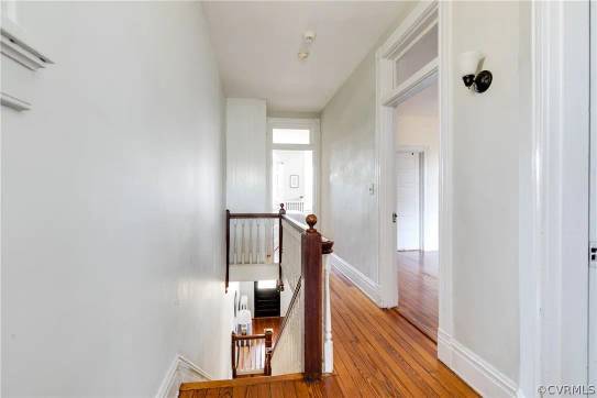 Building Photo - 2411 Kensington Ave