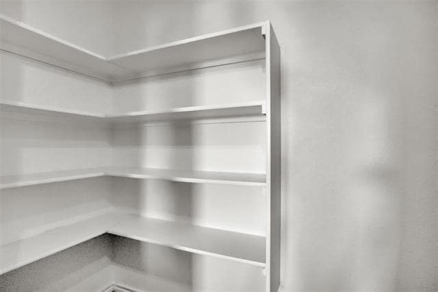 Building Photo - 3328 Perman Dr