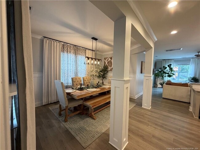 Building Photo - 68 Spruce Holw Cir