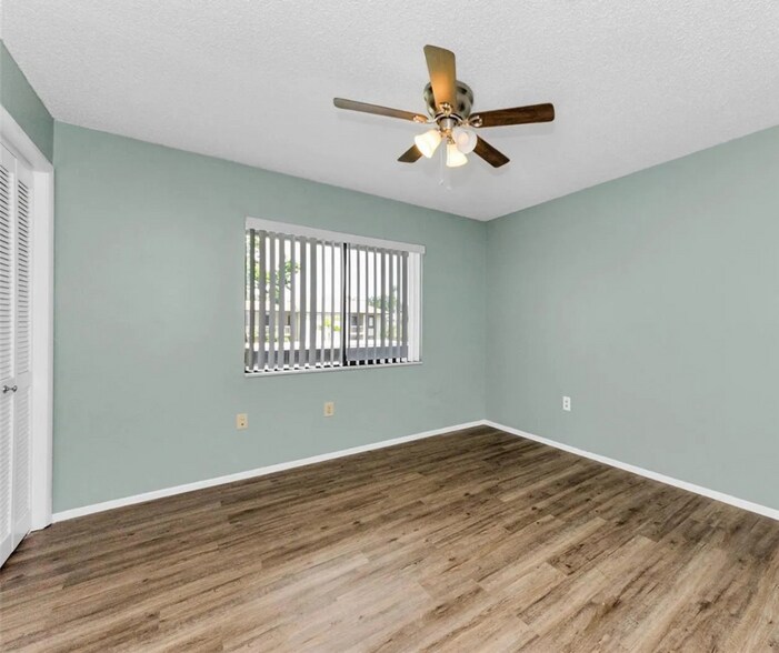 Building Photo - 124 Nina Way
