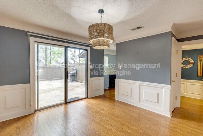 Building Photo - 66 Brown Pelican Dr