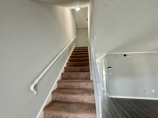 Building Photo - 4115 Little River Rd